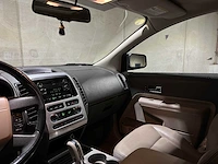 Ford edge 264pk 2008, 75-jbt-1 - afbeelding 9 van  38