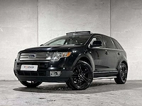 Ford edge 264pk 2008, 75-jbt-1 - afbeelding 6 van  38