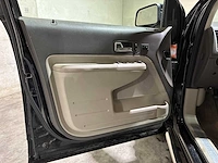 Ford edge 264pk 2008, 75-jbt-1 - afbeelding 38 van  38