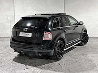Ford edge 264pk 2008, 75-jbt-1 - afbeelding 20 van  38