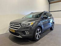 Ford escape/kuga 1.5l ecoboost se nx-460-z