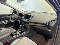 Ford escape/kuga se nx-460-z - afbeelding 2 van  9