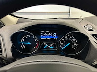 Ford escape/kuga se nx-460-z - afbeelding 3 van  9