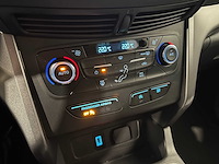 Ford escape/kuga se nx-460-z - afbeelding 4 van  9
