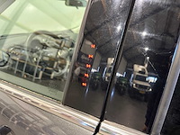 Ford escape/kuga se nx-460-z - afbeelding 6 van  9