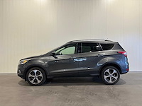 Ford escape/kuga se nx-460-z - afbeelding 5 van  9
