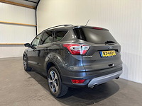 Ford escape/kuga se nx-460-z - afbeelding 7 van  9