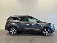 Ford escape/kuga se nx-460-z - afbeelding 8 van  9
