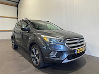 Ford escape/kuga se nx-460-z - afbeelding 9 van  9