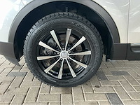 Ford explorer 2.0l l4 dohc 16v turbo sport 4-dr 2014 - afbeelding 2 van  3