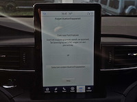 Ford explorer 3.0 plug-in hybrid 4x4 st-line 2020 | b1-71-64 - afbeelding 11 van  45