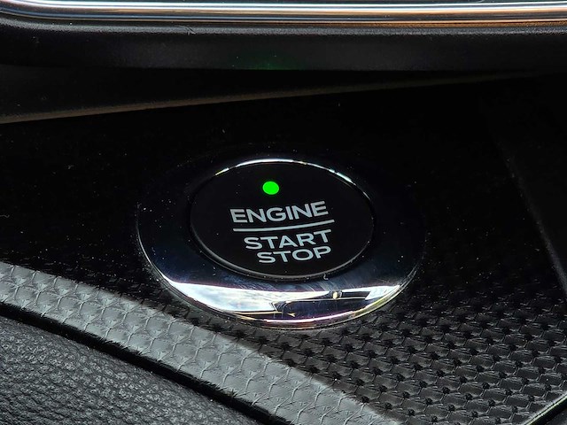 Ford explorer 3.0 plug-in hybrid 4x4 st-line 2020 | b1-71-64 - afbeelding 14 van  45
