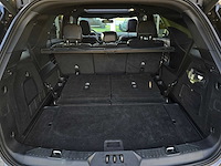 Ford explorer 3.0 plug-in hybrid 4x4 st-line 2020 | b1-71-64 - afbeelding 37 van  45