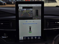 Ford explorer 3.0 plug-in hybrid 4x4 st-line 2020 | b1-71-64 - afbeelding 40 van  45