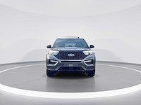 Ford explorer 3.0 plug-in hybrid 4x4 st-line 2020 | b1-71-64 - afbeelding 45 van  45