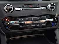 Ford explorer 3.0 plug-in hybrid 4x4 st-line 2020 | b1-71-64 - afbeelding 18 van  45