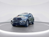 Ford explorer 3.0 plug-in hybrid 4x4 st-line 2020 | b1-71-64 - afbeelding 12 van  45