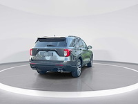 Ford explorer 3.0 plug-in hybrid 4x4 st-line 2020 | b1-71-64 - afbeelding 42 van  45