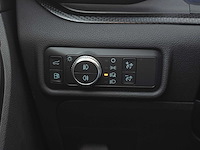 Ford explorer 3.0 plug-in hybrid 4x4 st-line 2020 | b1-71-64 - afbeelding 5 van  45