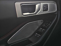 Ford explorer 3.0 plug-in hybrid 4x4 st-line 2020 | b1-71-64 - afbeelding 6 van  45