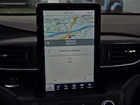 Ford explorer 3.0 plug-in hybrid 4x4 st-line 2020 | b1-71-64 - afbeelding 7 van  45