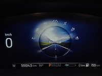 Ford explorer 3.0 plug-in hybrid 4x4 st-line 2020 | b1-71-64 - afbeelding 17 van  45