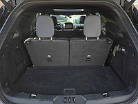 Ford explorer 3.0 plug-in hybrid 4x4 st-line 2020 | b1-71-64 - afbeelding 33 van  45