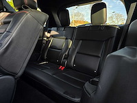 Ford explorer 3.0 plug-in hybrid 4x4 st-line 2020 | b1-71-64 - afbeelding 36 van  45