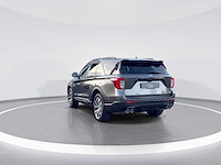 Ford explorer 3.0 plug-in hybrid 4x4 st-line 2020 | b1-71-64 - afbeelding 34 van  45