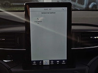 Ford explorer 3.0 plug-in hybrid 4x4 st-line 2020 | b1-71-64 - afbeelding 10 van  45