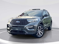 Ford explorer 3.0 plug-in hybrid 4x4 st-line 2020 | b1-71-64 - afbeelding 1 van  45