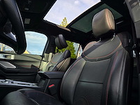 Ford explorer 3.0 plug-in hybrid 4x4 st-line 2020 | b1-71-64 - afbeelding 20 van  45
