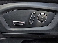 Ford explorer 3.0 plug-in hybrid 4x4 st-line 2020 | b1-71-64 - afbeelding 21 van  45