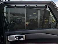 Ford explorer 3.0 plug-in hybrid 4x4 st-line 2020 | b1-71-64 - afbeelding 30 van  45