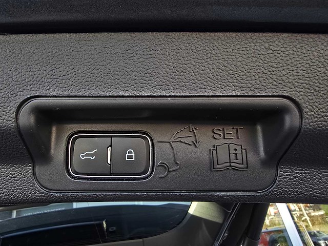 Ford explorer 3.0 plug-in hybrid 4x4 st-line 2020 | b1-71-64 - afbeelding 38 van  45