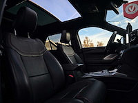 Ford explorer 3.0 plug-in hybrid 4x4 st-line 2020 | b1-71-64 - afbeelding 39 van  45