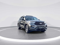 Ford explorer 3.0 plug-in hybrid 4x4 st-line 2020 | b1-71-64 - afbeelding 44 van  45