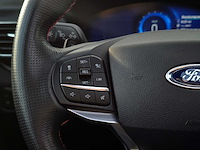 Ford explorer 3.0 plug-in hybrid 4x4 st-line 2020 | b1-71-64 - afbeelding 3 van  45