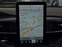 Ford explorer 3.0 plug-in hybrid 4x4 st-line 2020 | b1-71-64 - afbeelding 9 van  45