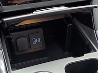 Ford explorer 3.0 plug-in hybrid 4x4 st-line 2020 | b1-71-64 - afbeelding 15 van  45