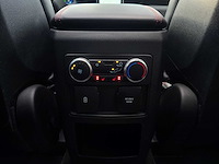 Ford explorer 3.0 plug-in hybrid 4x4 st-line 2020 | b1-71-64 - afbeelding 25 van  45