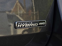 Ford explorer 3.0 plug-in hybrid 4x4 st-line 2020 | b1-71-64 - afbeelding 31 van  45