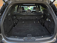 Ford explorer 3.0 plug-in hybrid 4x4 st-line 2020 | b1-71-64 - afbeelding 32 van  45