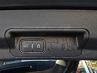 Ford explorer 3.0 plug-in hybrid 4x4 st-line 2020 | b1-71-64 - afbeelding 38 van  45