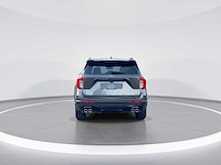 Ford explorer 3.0 plug-in hybrid 4x4 st-line 2020 | b1-71-64 - afbeelding 41 van  45
