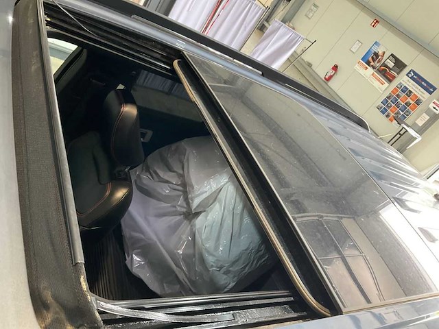 Ford explorer 3.0 plug-in hybrid 4x4 st-line 2021 | a0-78-33 - afbeelding 6 van  35