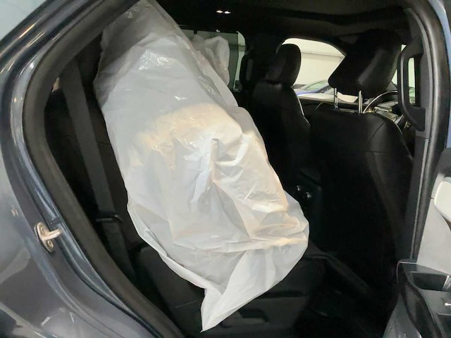 Ford explorer 3.0 plug-in hybrid 4x4 st-line 2021 | a0-78-33 - afbeelding 21 van  35