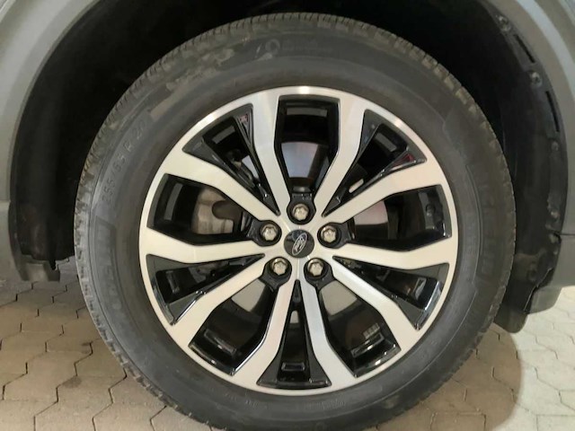 Ford explorer 3.0 plug-in hybrid 4x4 st-line 2021 | a0-78-33 - afbeelding 34 van  35