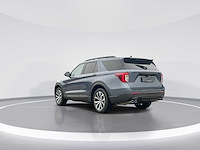 Ford explorer 3.0 plug-in hybrid 4x4 st-line 2021 | a0-78-33 - afbeelding 24 van  29