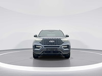 Ford explorer 3.0 plug-in hybrid 4x4 st-line 2021 | a0-78-33 - afbeelding 29 van  29